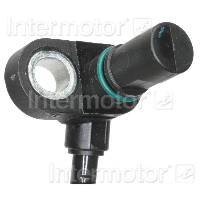 SMP-ALS1881, Standard Motor ABS Speed Sensors for 2009-2010 EDGE, MKX - ALS1881 in UAE, Dubai. Condition - new. Price 260 AED. Photo, seller contacts | AUTO.AE