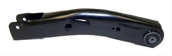 CWA-52088208AB, Crown Automotive Control Arms for 1999-2004 GRAND CHEROKEE - 52088208AB в ОАЭ, Дубай. Состояние - новое. Цена ⁦220 AED⁩. Фото, контакты продавца | AUTO.AE