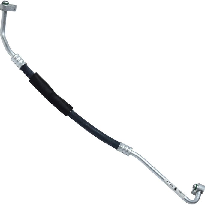 UAC-HA11289C, Universal Air Conditioner Air Conditioning Discharge Hoses for 2000-2009 S2000 - HA 11289C in UAE, Dubai. Condition - new. Price 140 AED. Photo, seller contacts | AUTO.AE