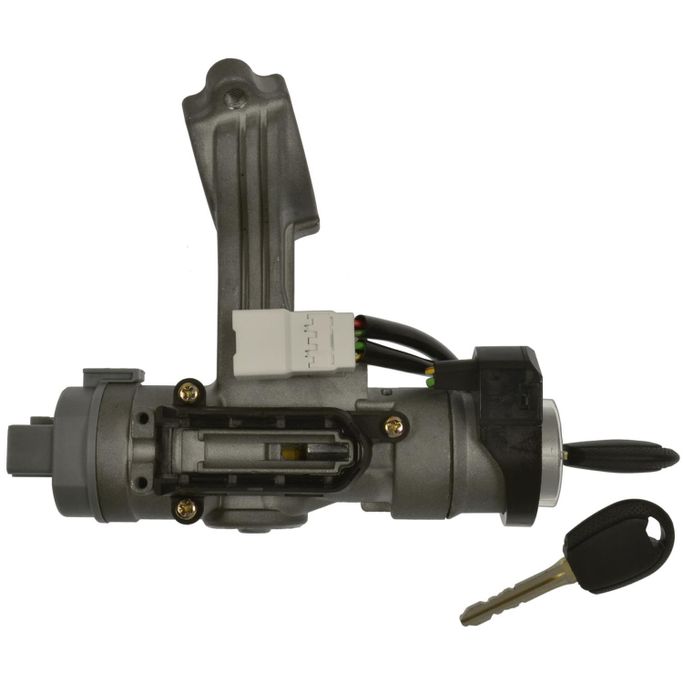 SMP-US1251, Standard Motor Ignition Lock Cylinders for 2007-2008 RIO - US1251 в ОАЭ, Дубай. Состояние - новое. Цена 930 AED. Фото, контакты продавца | AUTO.AE