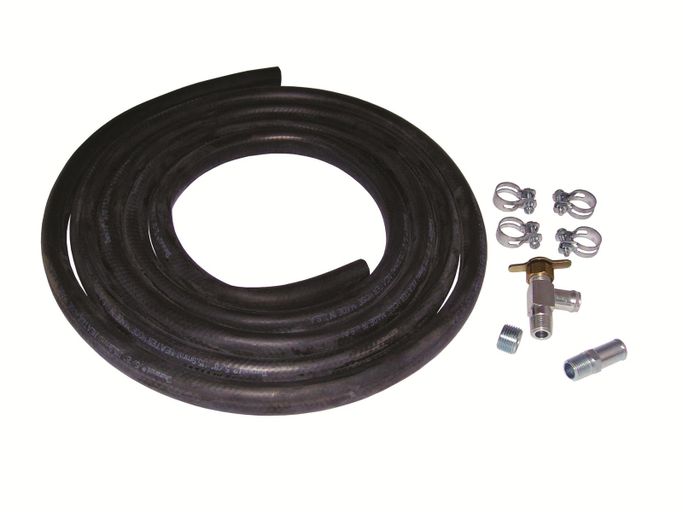 MAR-H-64006, Maradyne Heater Plumbing Kits H-64006 في الإمارات العربية المتحدة, دبي. Condition - new. Price 410 AED. Photo, seller contacts | AUTO.AE