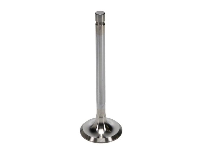 MAN-10649-1, Manley Budget Series Replacement Valves 10649-1 в ОАЭ, Дубай. Состояние - новое. Цена 50 AED. Фото, контакты продавца | AUTO.AE