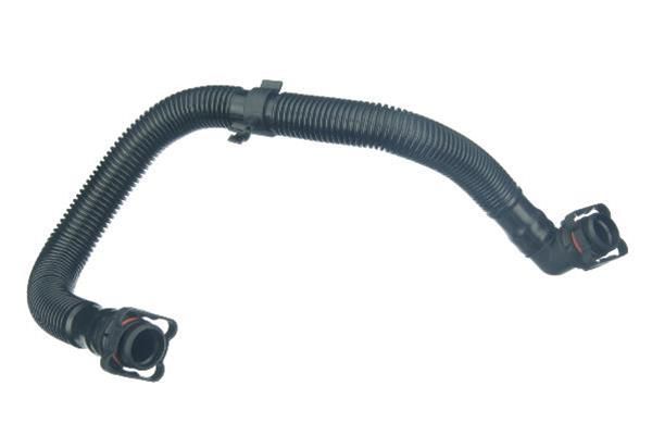 URO-020013, URO Parts PCV and Crankcase Breather Hoses 06F 103 235A в ОАЭ, Дубай. Состояние - новое. Цена ⁦120 AED⁩. Фото, контакты продавца | AUTO.AE