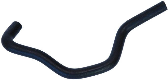 CEL-64140, Continental Heater Hoses for 2008-2011 ACCENT, 1998-2006 CAMRY, 2000-2008 SOLARA - 64140 in UAE, Dubai. Condition - new. Price 180 AED. Photo, seller contacts | AUTO.AE