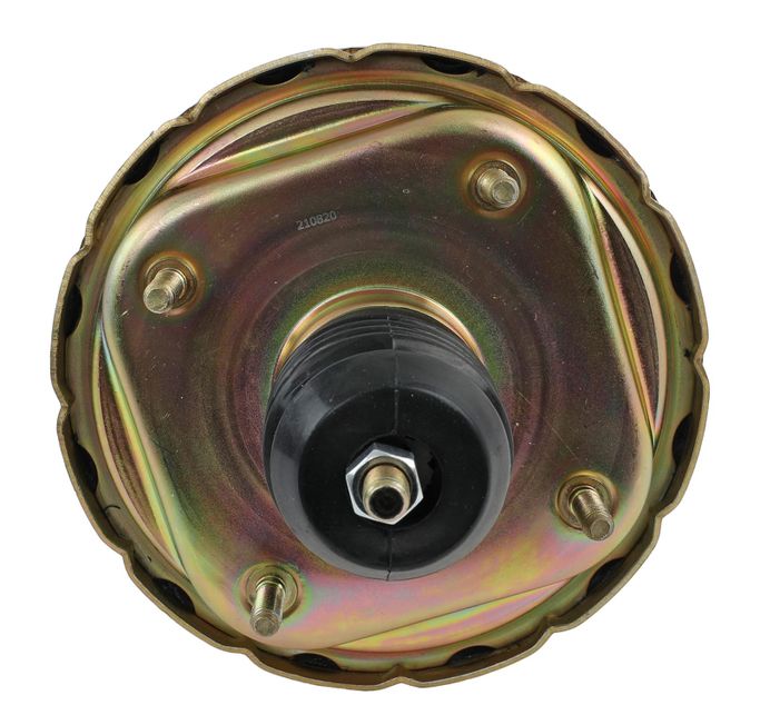RSD-RPB7437, The Right Stuff Brake Boosters RPB7437 في الإمارات العربية المتحدة, دبي. Condition - new. Price 650 AED. Photo, seller contacts | AUTO.AE