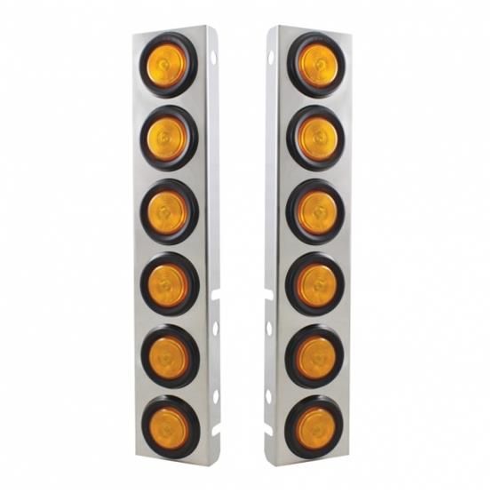 UPD-30063, United Pacific Air Cleaner Tops 30063 في الإمارات العربية المتحدة, دبي. Condition - new. Price ⁦570 AED⁩. Photo, seller contacts | AUTO.AE