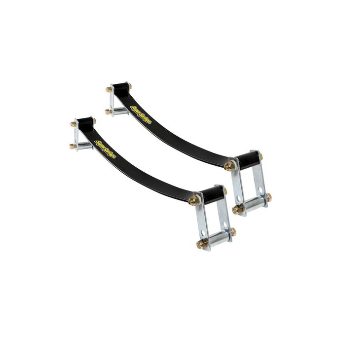 SXS-SSA48, SuperSprings Suspension Helper Springs SSA48 في الإمارات العربية المتحدة, دبي. Condition - new. Price 2,310 AED. Photo, seller contacts | AUTO.AE