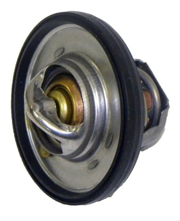 CWA-52079476AB, Crown Automotive Thermostats 52079476AB в ОАЭ, Дубай. Состояние - новое. Цена 90 AED. Фото, контакты продавца | AUTO.AE