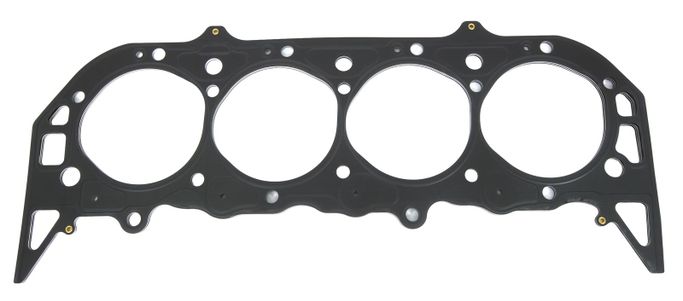 CGT-C5816-095, Cometic MLS Head Gaskets C5816-095 in UAE, Dubai. Condition - new. Price 730 AED. Photo, seller contacts | AUTO.AE