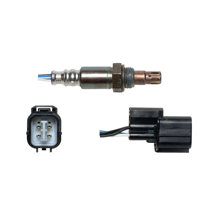 DNP-234-9064, Denso Air/Fuel Ratio Sensors for 2005-2006 CR-V, RSX, 2003-2009 ELEMENT - 234-9064 في الإمارات العربية المتحدة, دبي. Condition - new. Price ⁦610 AED⁩. Photo, seller contacts | AUTO.AE