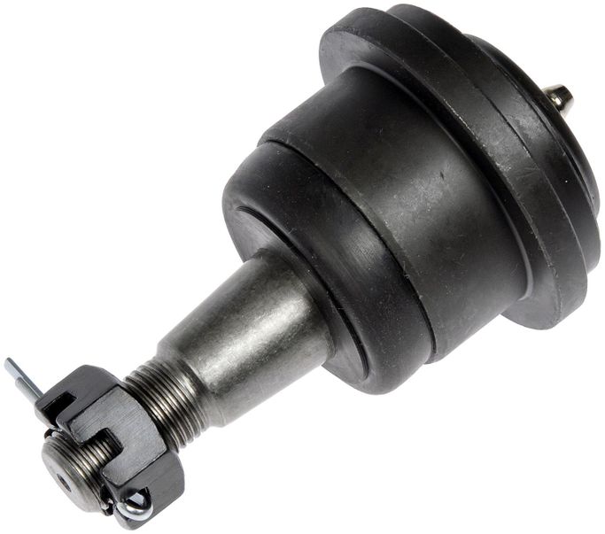DPC-BJ81005PR, Dorman Premium Chassis Ball Joints for 2000-2002 RAM 2500, RAM 3500 - BJ81005PR في الإمارات العربية المتحدة, دبي. Condition - new. Price 190 AED. Photo, seller contacts | AUTO.AE