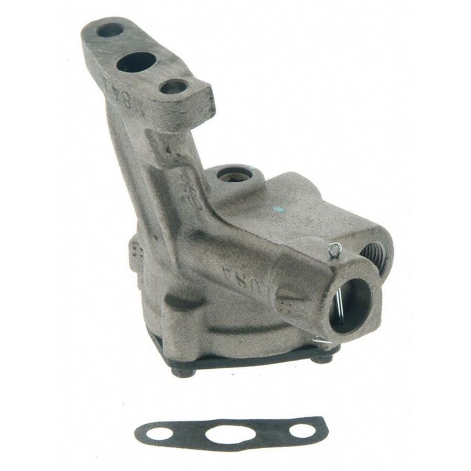 SLP-224-41166, Sealed Power Stock Replacement Oil Pumps 224-41166 в ОАЭ, Дубай. Состояние - новое. Цена ⁦320 AED⁩. Фото, контакты продавца | AUTO.AE