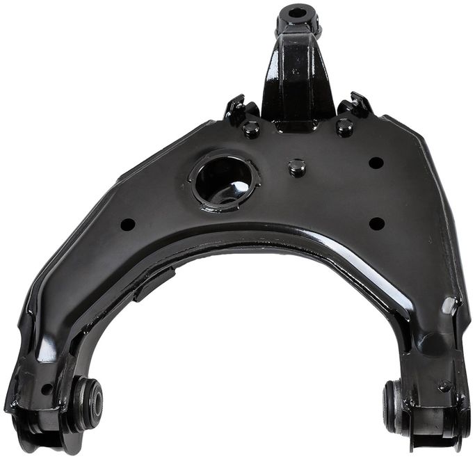 RNB-522-966, Dorman Control Arms for 1986-1995 4RUNNER, PICKUP, 1993-1998 T100 - 522-966 في الإمارات العربية المتحدة, دبي. Condition - new. Price 1,090 AED. Photo, seller contacts | AUTO.AE