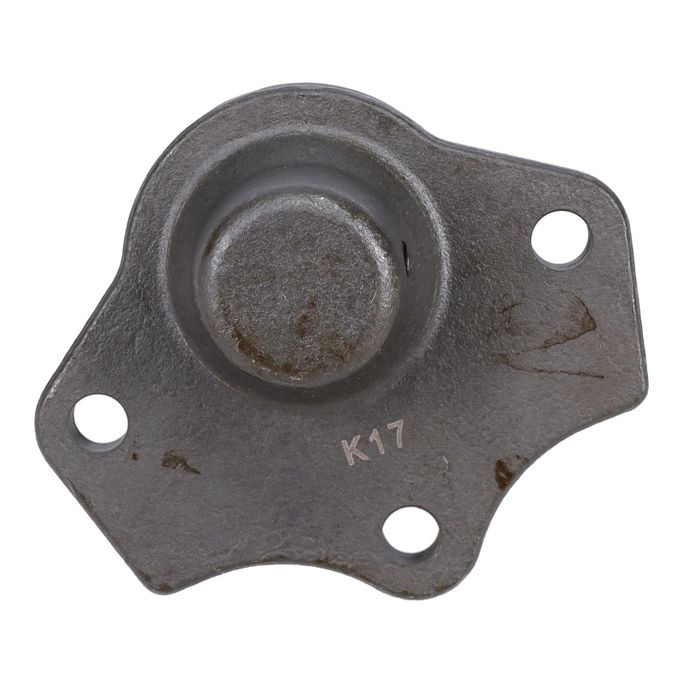 KAA-BJ10235, Kanter Ball Joints BJ10235 في الإمارات العربية المتحدة, دبي. Condition - new. Price 110 AED. Photo, seller contacts | AUTO.AE