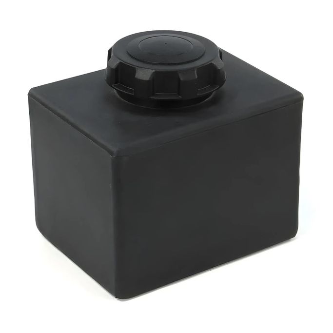 NXO-00-12057, Nitrous Outlet Fuel Tanks 00-12057 in UAE, Dubai. Condition - new. Price 1,190 AED. Photo, seller contacts | AUTO.AE