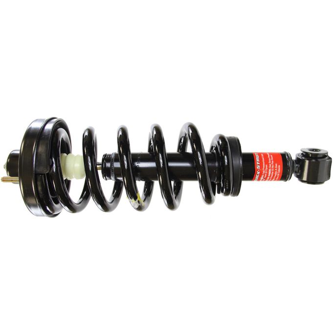 MON-371139, Monroe Quick-Struts for 2010-2024 EXPEDITION, 2010-2017 NAVIGATOR - 371139 في الإمارات العربية المتحدة, دبي. Condition - new. Price 780 AED. Photo, seller contacts | AUTO.AE