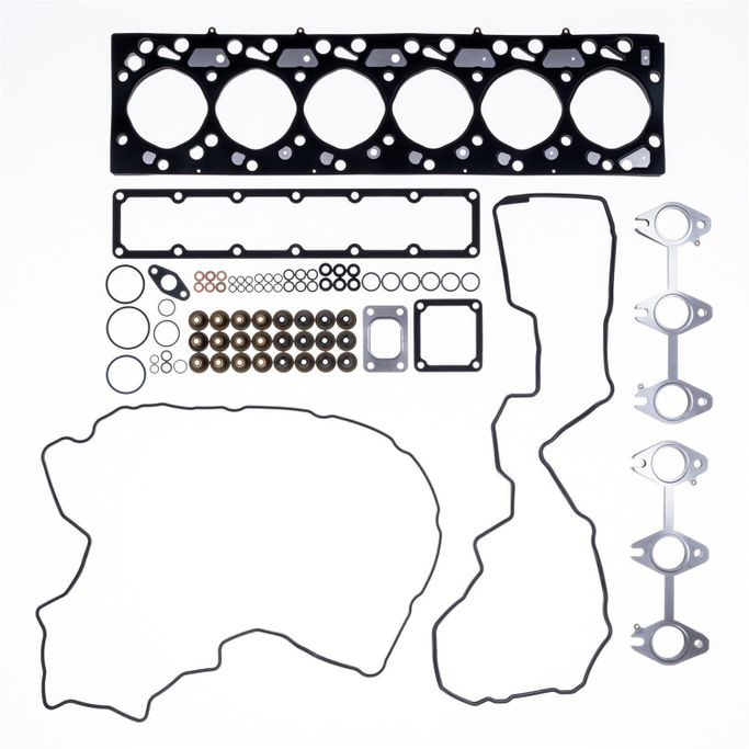 CGT-PRO3003T, Cometic Street Pro Top-End Gasket Kits for 2003-2008 RAM 2500, 2003-2007 RAM 3500 - PRO3003T in UAE, Dubai. Condition - new. Price ⁦2,230 AED⁩. Photo, seller contacts | AUTO.AE