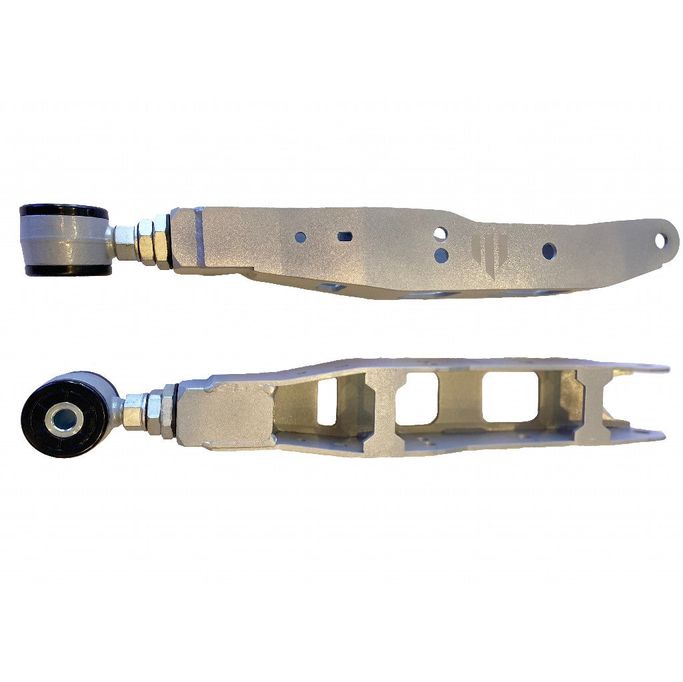 KTA139A, WHITELINE KTA139A Control Arm Lower Rear (Rear Axle) for SUBARU BRZ (ZD8) / TOYOTA GR86 (ZN8) в ОАЭ, Дубай. Состояние - новое. Цена ⁦3 230 AED⁩. Фото, контакты продавца | AUTO.AE
