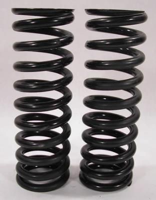 HDT-CR-250-11-B, Heidts Coilover Shock Springs CR-250-11-B in UAE, Dubai. Condition - new. Price ⁦760 AED⁩. Photo, seller contacts | AUTO.AE