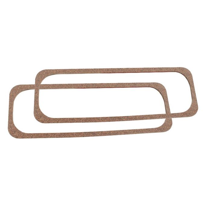 SCE-217074, SCE AccuSeal Pro Valve Cover Gaskets 217074 في الإمارات العربية المتحدة, دبي. Condition - new. Price 230 AED. Photo, seller contacts | AUTO.AE