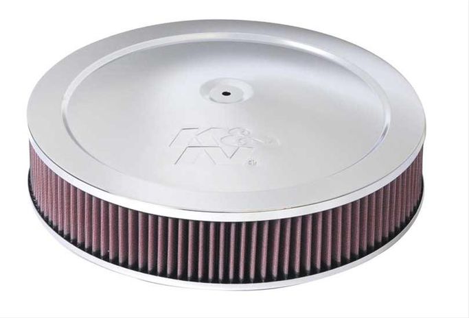 KNN-60-1280, K&N Air Cleaner Assemblies 60-1280 في الإمارات العربية المتحدة, دبي. Condition - new. Price ⁦630 AED⁩. Photo, seller contacts | AUTO.AE