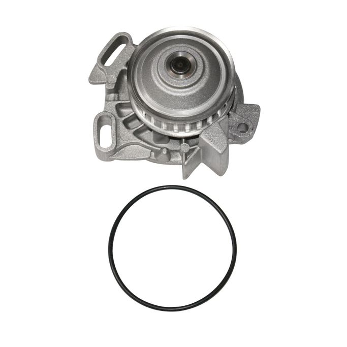 GMB-180-2130, GMB OE Replacement Water Pumps for 1978-1979 5000 - 180-2130 في الإمارات العربية المتحدة, دبي. Condition - new. Price 260 AED. Photo, seller contacts | AUTO.AE