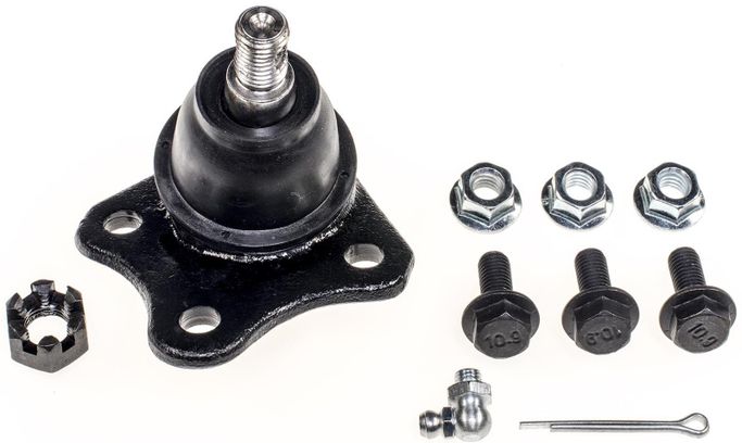 RNB-B90357, Dorman Ball Joints for 1998-2010 BEETLE, 1999-2006 GOLF, 1999-2010 JETTA - B90357 في الإمارات العربية المتحدة, دبي. Condition - new. Price 140 AED. Photo, seller contacts | AUTO.AE