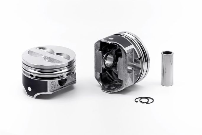 UEM-9901HC-030, KB Performance Claimer Pistons 9901HC.030 в ОАЭ, Дубай. Состояние - новое. Цена ⁦1 480 AED⁩. Фото, контакты продавца | AUTO.AE