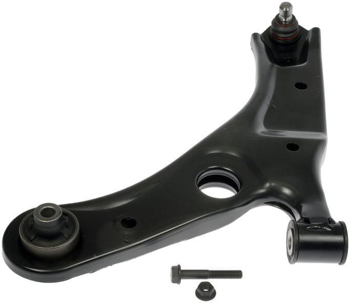 RNB-CB61173, Dorman Control Arms for 2020-2025 SENTRA - CB61173 in UAE, Dubai. Condition - new. Price 850 AED. Photo, seller contacts | AUTO.AE