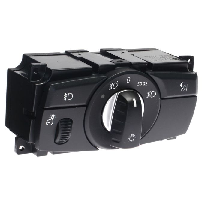 SMP-HLS-1484, Standard Motor Headlight Switches HLS-1484 в ОАЭ, Дубай. Состояние - новое. Цена ⁦880 AED⁩. Фото, контакты продавца | AUTO.AE