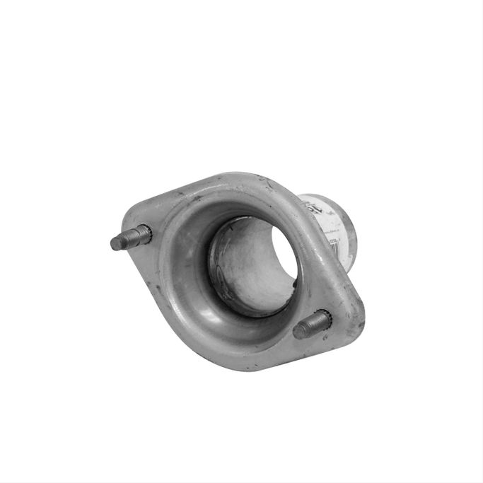 APH-18168, AP Exhaust Intermediate Pipes 18168 в ОАЭ, Дубай. Состояние - новое. Цена ⁦120 AED⁩. Фото, контакты продавца | AUTO.AE