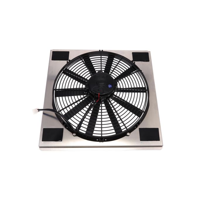 TSN-HC8514, Top Street Performance Fan Shrouds HC8514 в ОАЭ, Дубай. Состояние - новое. Цена ⁦1 270 AED⁩. Фото, контакты продавца | AUTO.AE