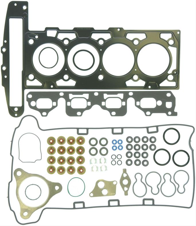 MAH-HS54440D, Mahle Original Head Gasket Sets for 2005-2006 COBALT - HS54440D в ОАЭ, Дубай. Состояние - новое. Цена 640 AED. Фото, контакты продавца | AUTO.AE