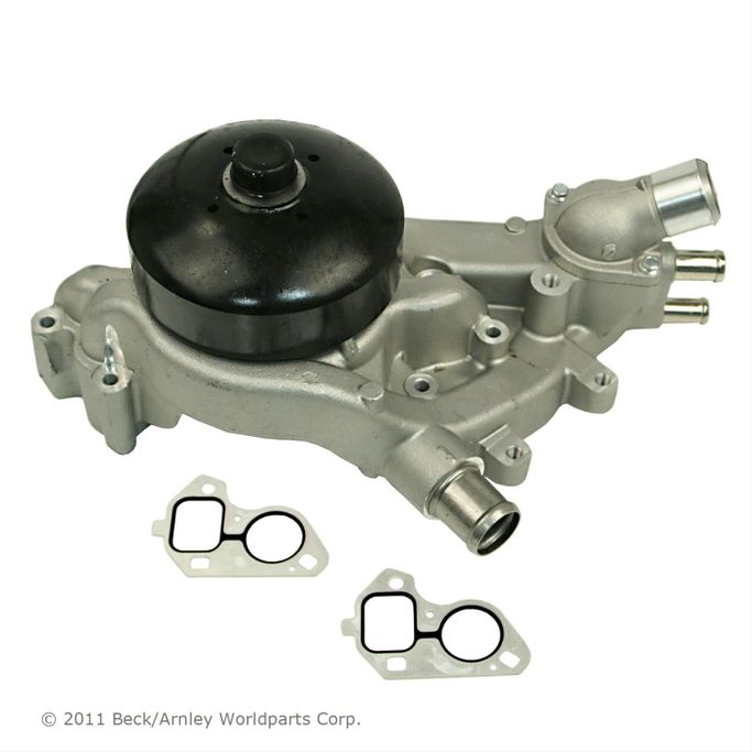 BCK-131-2387, Beck/Arnley Water Pumps 131-2387 في الإمارات العربية المتحدة, دبي. Condition - new. Price 1,330 AED. Photo, seller contacts | AUTO.AE