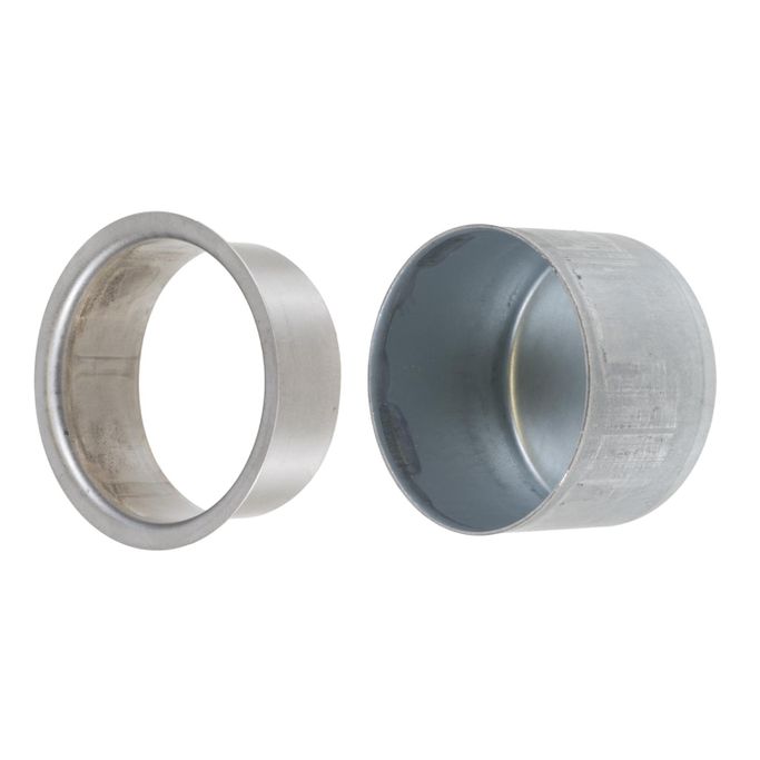 FWB-SR3500, FAG Bearings Harmonic Balancer Repair Sleeves SR3500 في الإمارات العربية المتحدة, دبي. Condition - new. Price 160 AED. Photo, seller contacts | AUTO.AE