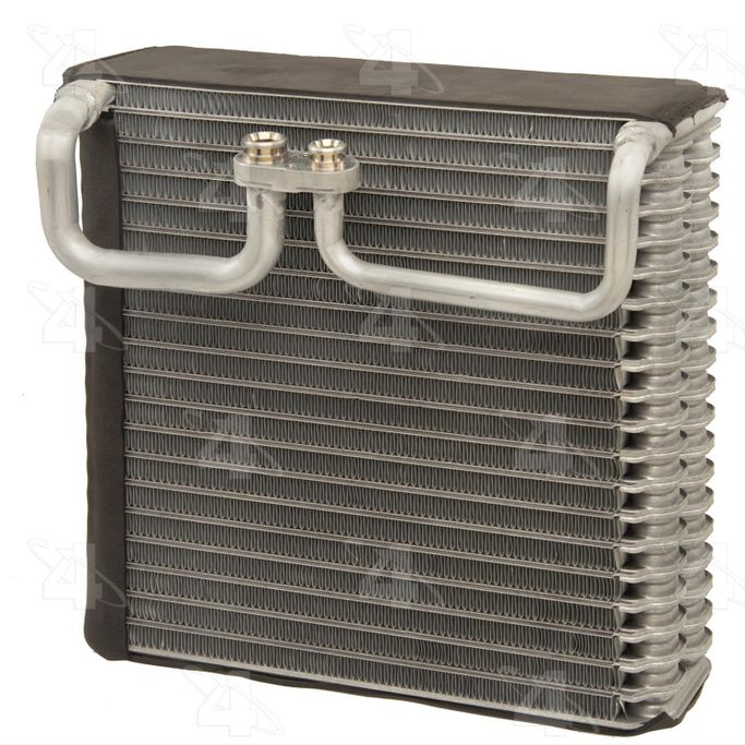FSS-54996, Four Seasons Evaporator Cores for 2001-2007 SEQUOIA - 54996 في الإمارات العربية المتحدة, دبي. Condition - new. Price 510 AED. Photo, seller contacts | AUTO.AE