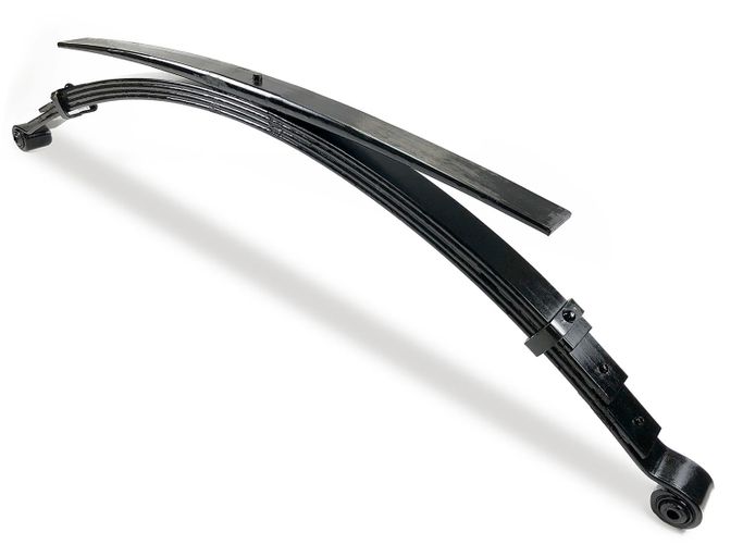 TFY-19390, Tuff Country EZ-Ride Leaf Springs 19390 في الإمارات العربية المتحدة, دبي. Condition - new. Price 2,000 AED. Photo, seller contacts | AUTO.AE