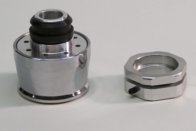 PQX-4120428, PRW Valve Cover Breathers 4120428 في الإمارات العربية المتحدة, دبي. Condition - new. Price ⁦180 AED⁩. Photo, seller contacts | AUTO.AE