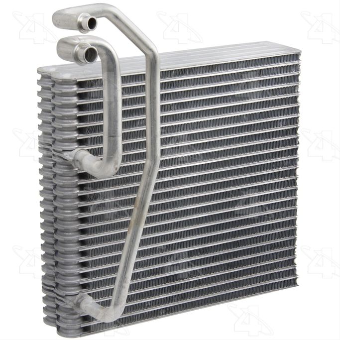 FSS-54841, Four Seasons Evaporator Cores for 2004-2009 QUEST - 54841 in UAE, Dubai. Condition - new. Price 480 AED. Photo, seller contacts | AUTO.AE