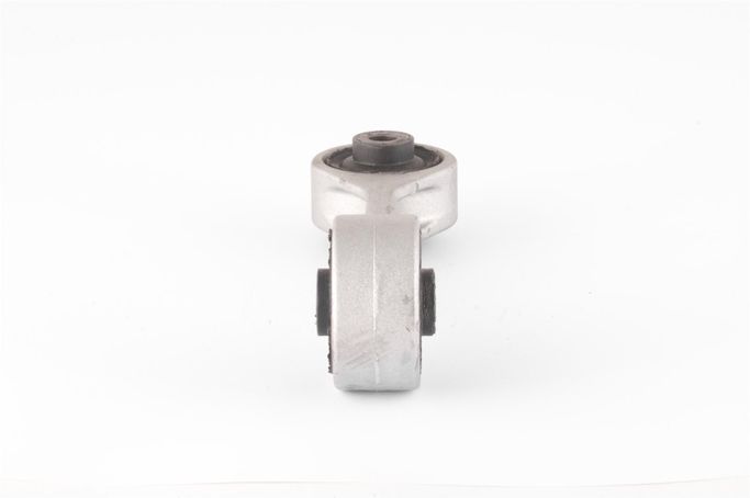 PIO-632872, Pioneer Automotive - Motor Torque Limiter Components for 2000-2003 SABLE, TAURUS - 632872 في الإمارات العربية المتحدة, دبي. Condition - new. Price 60 AED. Photo, seller contacts | AUTO.AE
