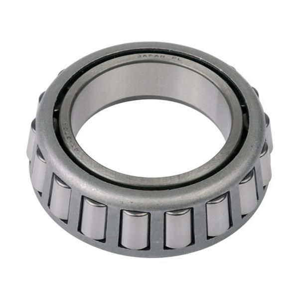 SKF-370-A, SKF Bearings Axle Bearings 370-A in UAE, Dubai. Condition - new. Price 160 AED. Photo, seller contacts | AUTO.AE