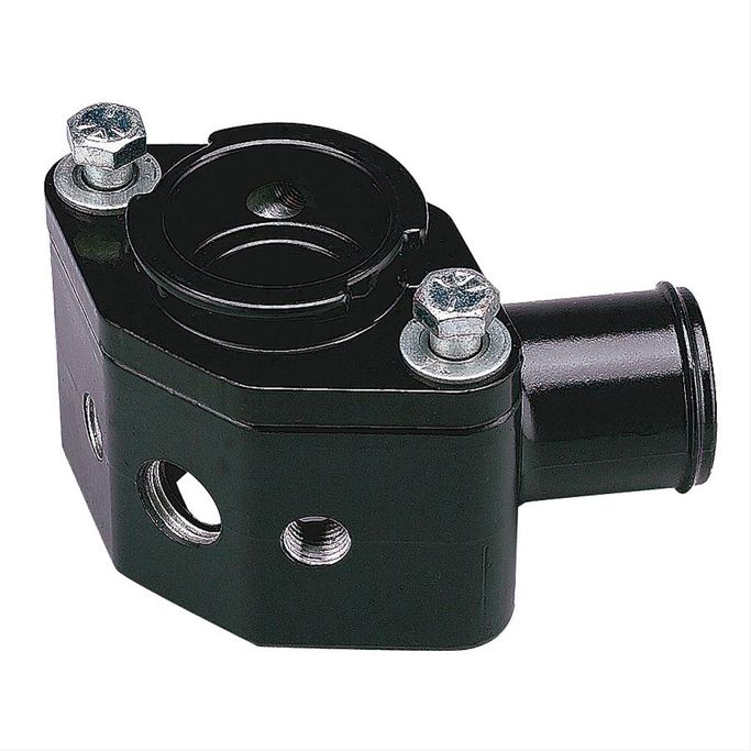 SME-2200-11, Summit Racing™ Water Necks SME-2200-11 в ОАЭ, Дубай. Состояние - новое. Цена 550 AED. Фото, контакты продавца | AUTO.AE