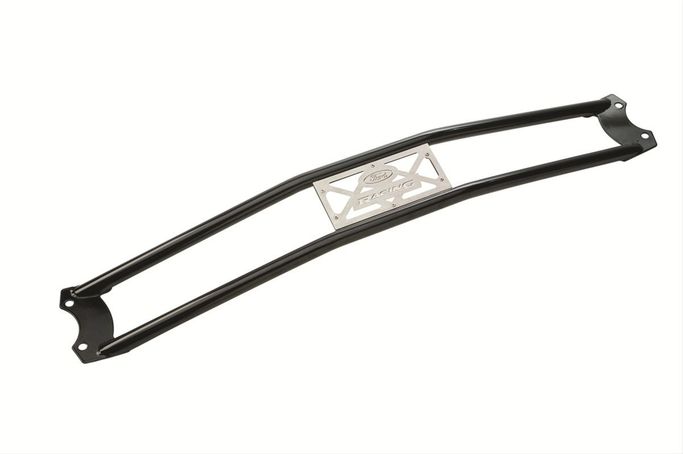 FMS-M-20201-S197, Ford Performance Parts Strut Tower Braces for 2005-2014 MUSTANG - M-20201-S197 в ОАЭ, Дубай. Состояние - новое. Цена ⁦880 AED⁩. Фото, контакты продавца | AUTO.AE