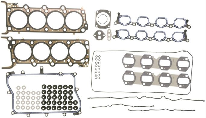 MAH-HS54610, Mahle Original Head Gasket Sets for 2003-2005 AVIATOR - HS54610 في الإمارات العربية المتحدة, دبي. Condition - new. Price 1,360 AED. Photo, seller contacts | AUTO.AE