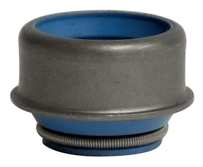 CWA-53022090AB, Crown Automotive Valve Seals 53022090AB в ОАЭ, Дубай. Состояние - новое. Цена ⁦50 AED⁩. Фото, контакты продавца | AUTO.AE