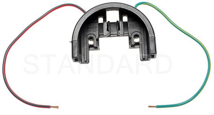 SMP-S583, Standard Motor Wiring Connectors S-583 в ОАЭ, Дубай. Состояние - новое. Цена ⁦50 AED⁩. Фото, контакты продавца | AUTO.AE