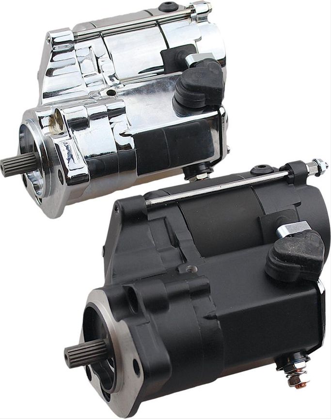 ALB-80-1004, All Balls Racing High-Torque Starters 280-1004 في الإمارات العربية المتحدة, دبي. Condition - new. Price 2,490 AED. Photo, seller contacts | AUTO.AE