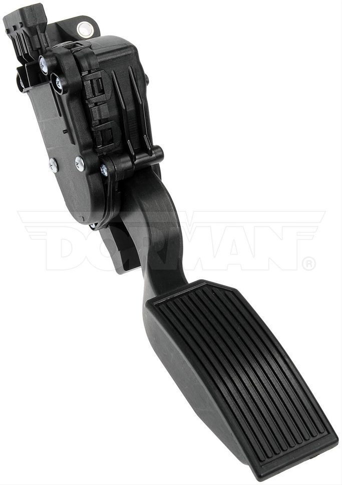 RNB-699-111, Dorman Accelerator Pedal Position Sensors for 2003-2006 ALTIMA, 2004-2007 MAXIMA, 2002-2006 SENTRA - 699-111 в ОАЭ, Дубай. Состояние - новое. Цена ⁦310 AED⁩. Фото, контакты продавца | AUTO.AE