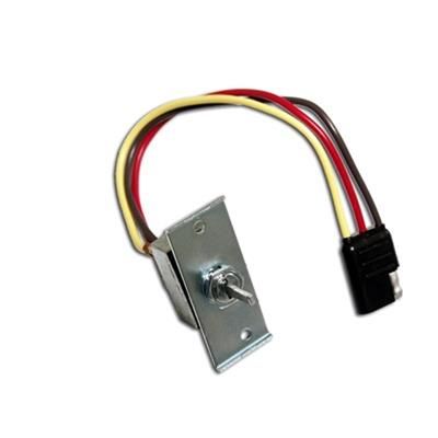 SDK-C4DZ-15668-A, Scott Drake Convertible Top Components for 1964-1965 COMET, FALCON, 1964-1966 MUSTANG - C4DZ-15668-A в ОАЭ, Дубай. Состояние - новое. Цена ⁦290 AED⁩. Фото, контакты продавца | AUTO.AE
