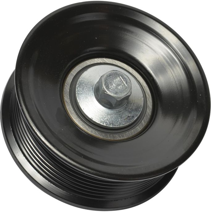 CEL-50005, Continental Accu-Drive Idler Pulleys 50005 في الإمارات العربية المتحدة, دبي. Condition - new. Price ⁦230 AED⁩. Photo, seller contacts | AUTO.AE